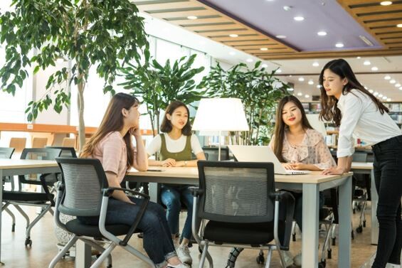 출처: 김포대학교