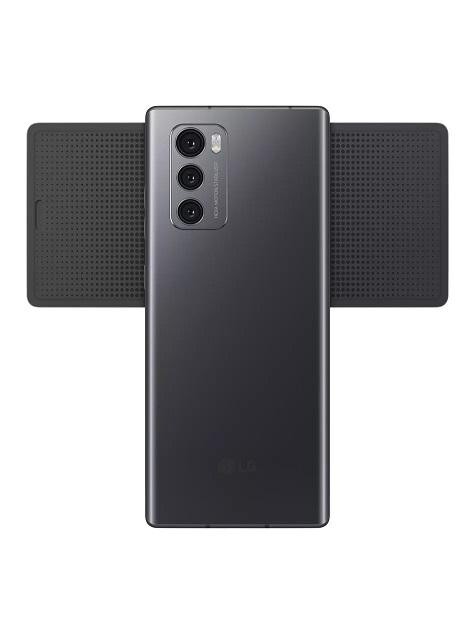 출처: LG