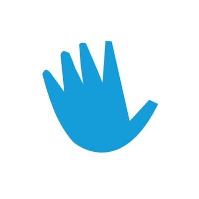 출처: 헬로마켓 트위터