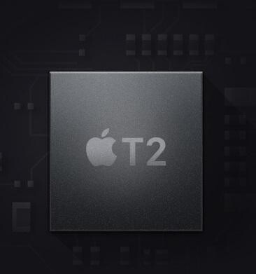 출처: Apple