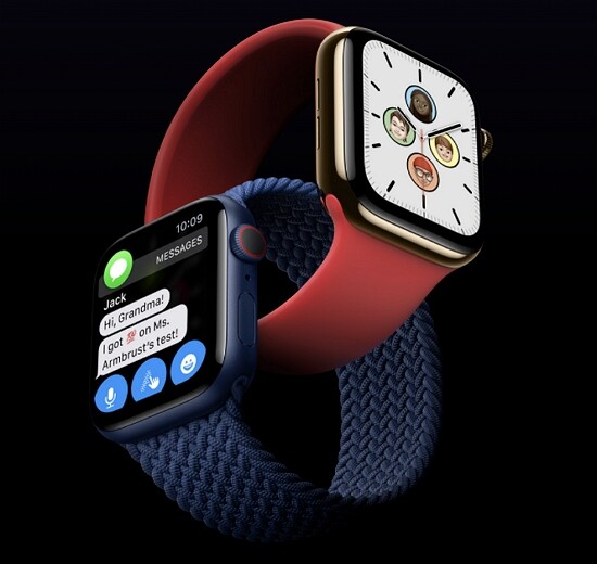 출처: Apple