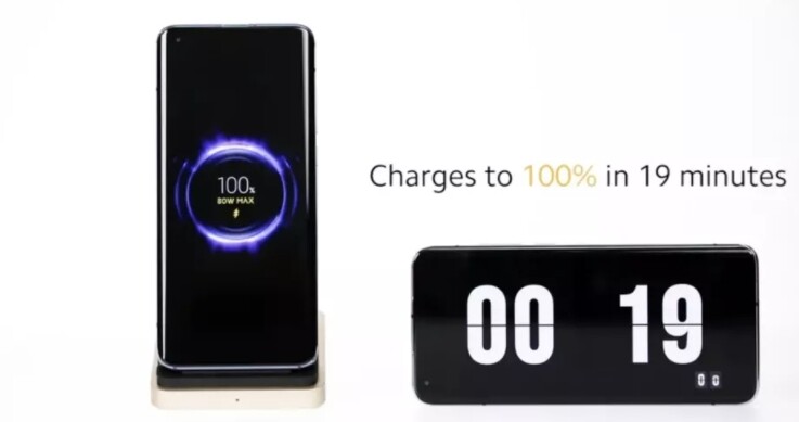 출처: Xiaomi
