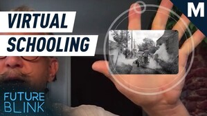 thumbimg