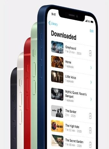 출처: Apple