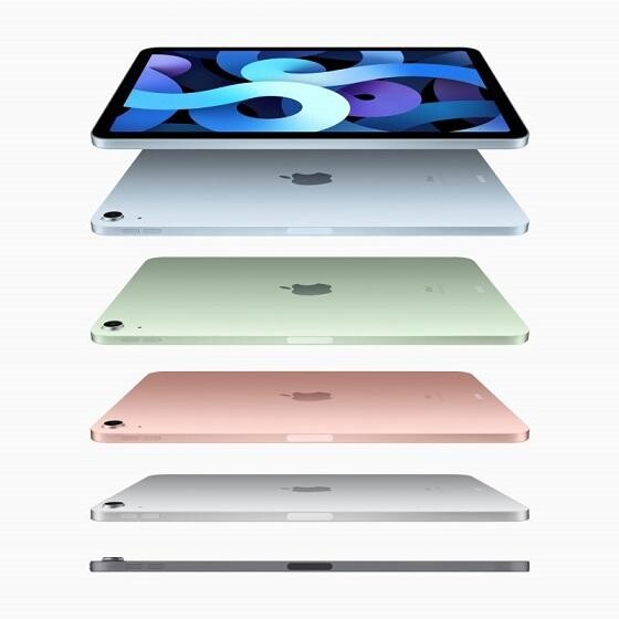 출처: Apple