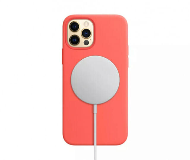 출처: Apple
