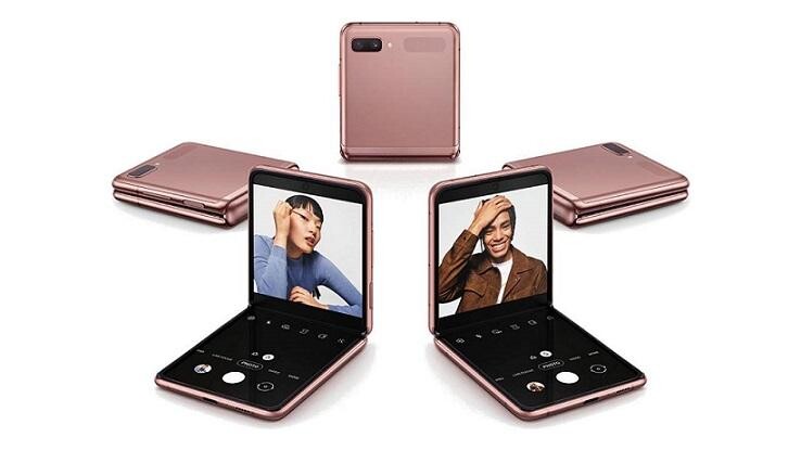 출처: Samsung