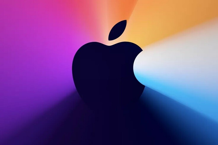 출처: Apple
