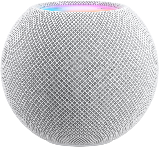출처 Apple