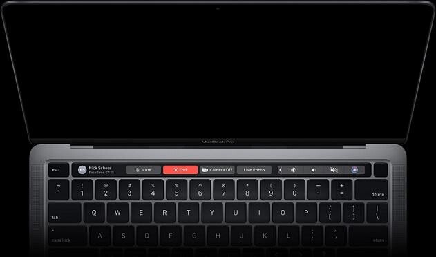 출처: Apple 홈페이지