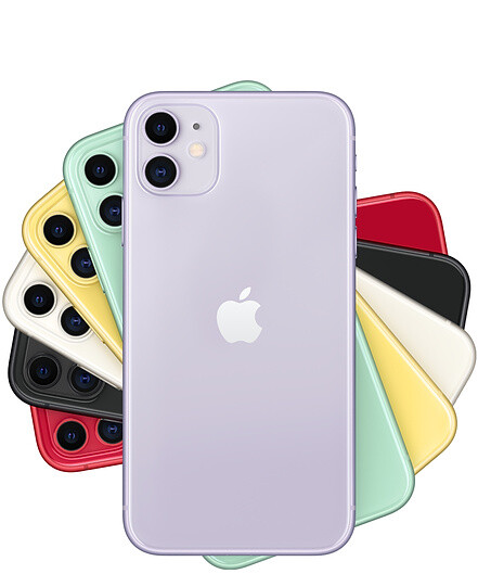 출처: Apple