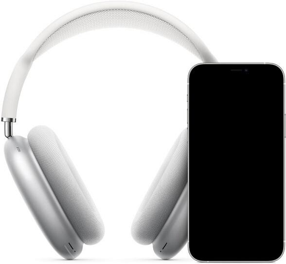 출처: Apple 홈페이지