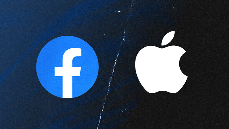 https://www.adweek.com/programmatic/facebook-apple-ios-14-personalized-advertising-changes-small-businesses/