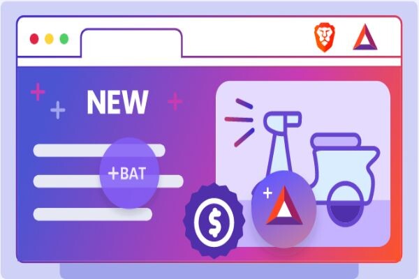 출처: Brave 홈페이지