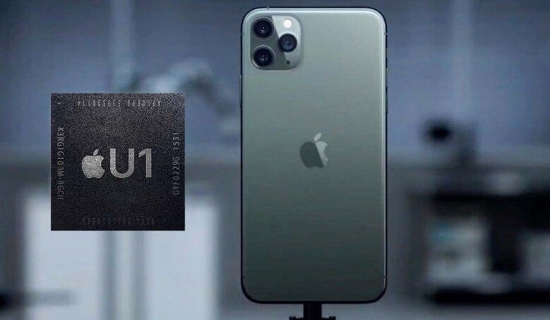 출처: Apple