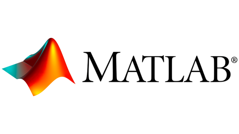 MathWorks 제공