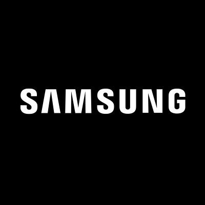 출처: Samsung 트위터