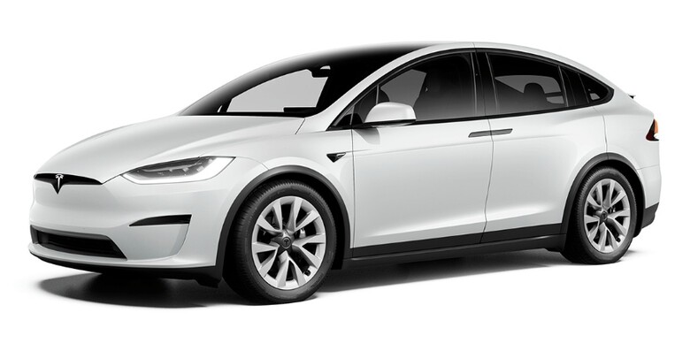출처: Tesla