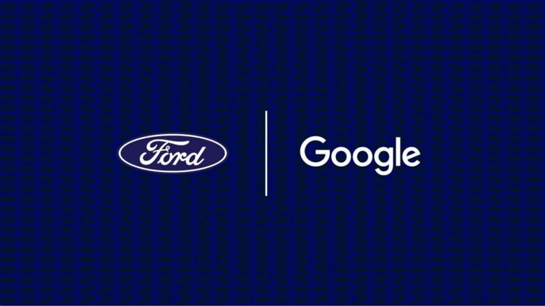 출처: Ford Newsroom