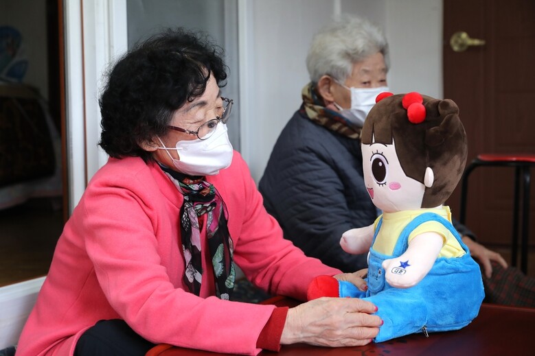 출처: 의성군