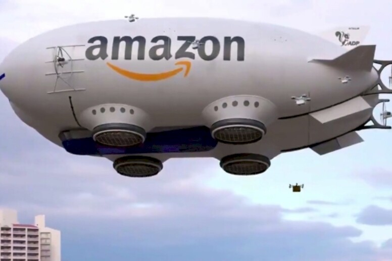 출처: Amazon