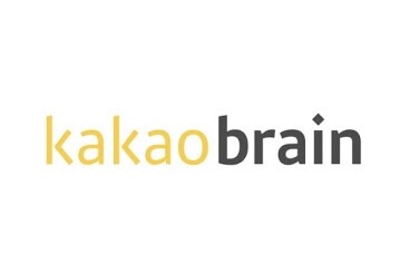 출처: 카카오브레인