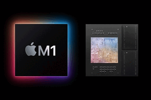 출처: Apple
