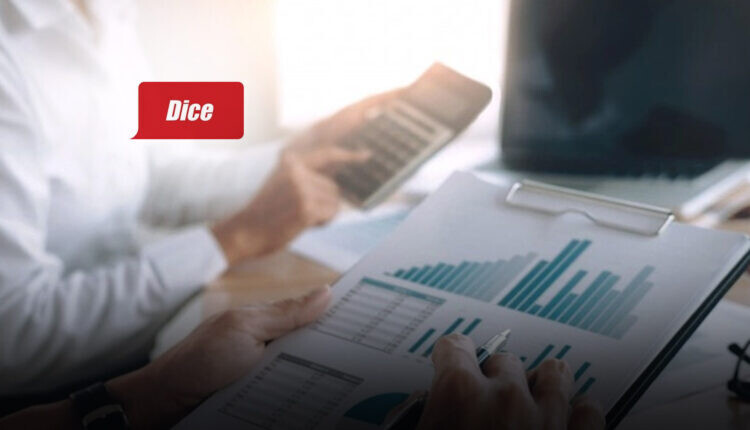 Dice.com