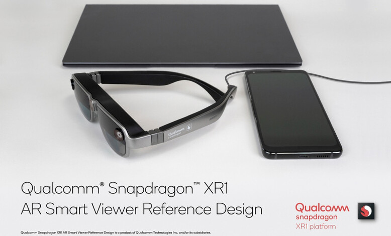 출처: Qualcomm