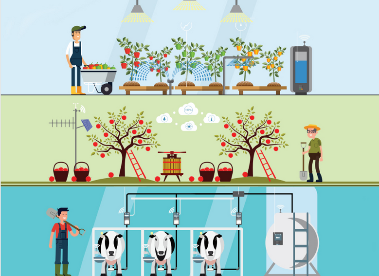농림수산식품교육문화정보원