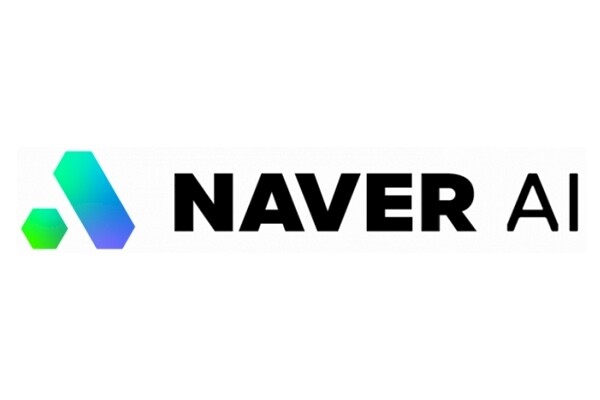 출처: Naver AI
