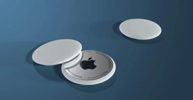 출처: MacRumors