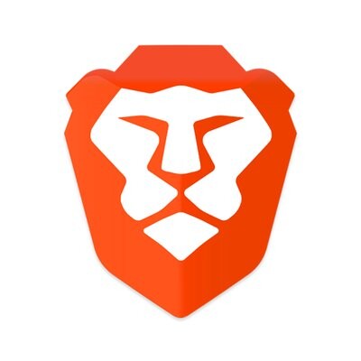 출처: Brave 트위터