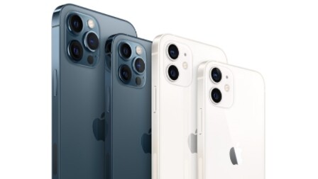 출처: Apple