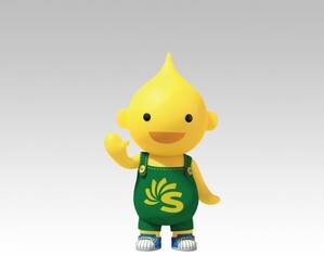 thumbimg