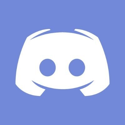 출처: Discord 트위터