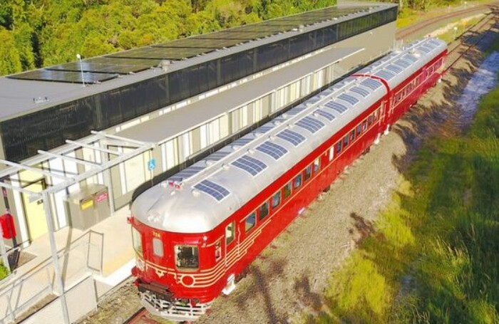 출처: Byron Bay Railroad Company