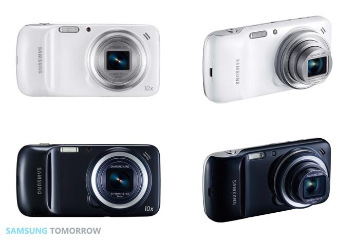 출처: Samsung Newsroom
