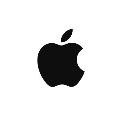 출처: Apple 트위터