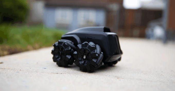 출처: Pilot Labs