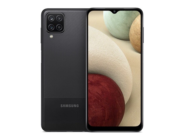 출처: Samsung