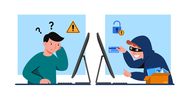 https://www.freepik.com/