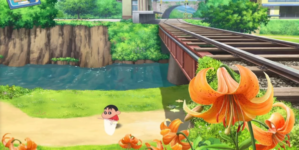 출처: Nintendo 유튜브