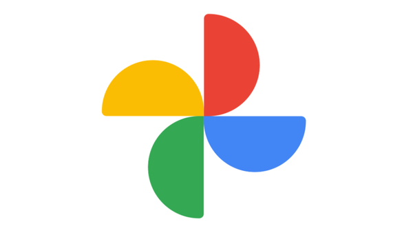출처: Google