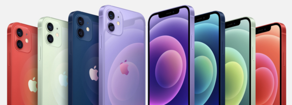 출처: Apple