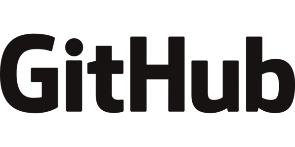 출처: GitHub