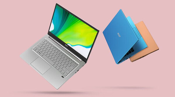 출처: Acer