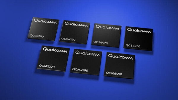 출처: Qualcomm
