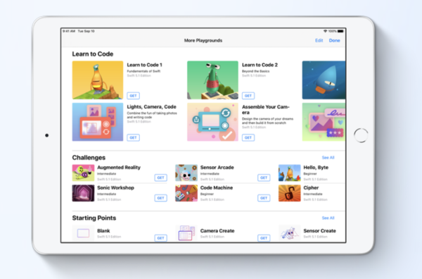 출처: Apple