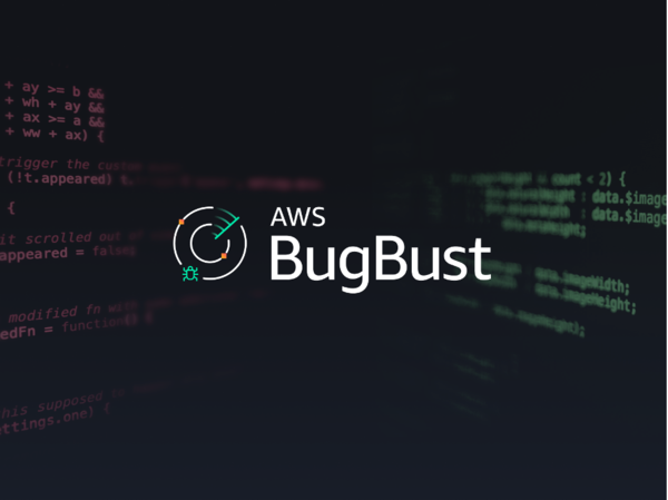 출처: AWS